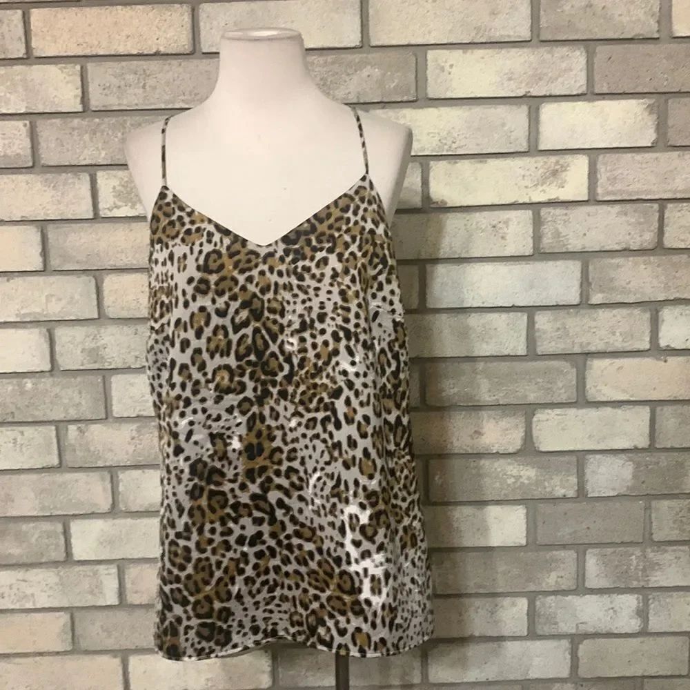 3for$20 top size medium